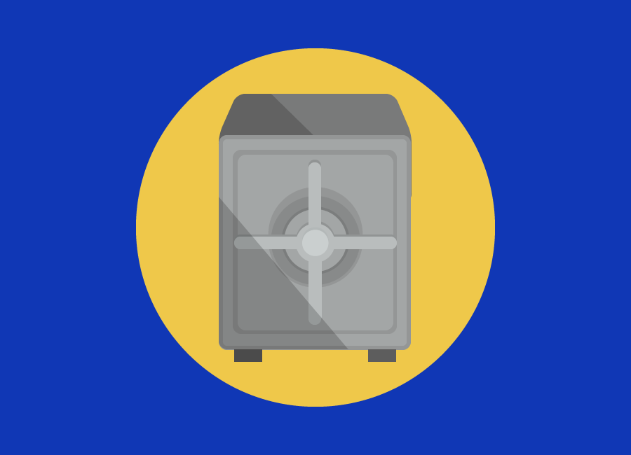 极速响应便捷的免费ddos在线攻击测试网站